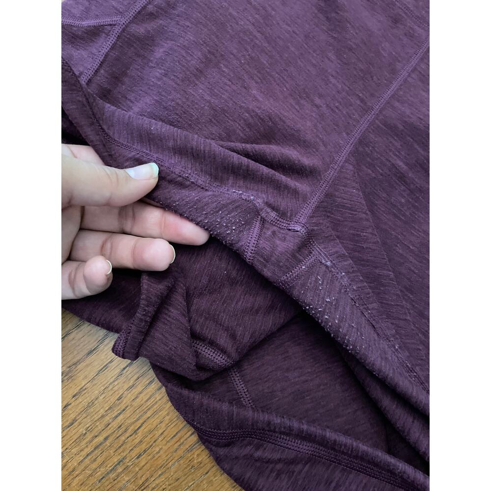 Victoria's Secret Super Soft Leggings Size 14 - Picture 7 of 9